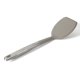 thumbnail image 1 of Espátula de Cocina Calphalon Prime Color Taupe con Cabeza de Silicona, 1 of 8