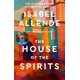 thumbnail image 1 of Libro Simon & Schuster La Casa de los Espíritus Novela, 1 of 1