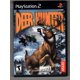 thumbnail image 1 of Videojuego Deer Hunter Atari para PlayStation 2 Nuevo, 1 of 2