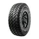thumbnail image 1 of Neumáticos 305/70R16 124/121P FORZA M/T Xbri 10PR M/T LT CHN, 1 of 1