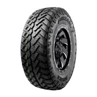 Neumáticos 225/75R16 115/112N Forza M/T Xbri 10Pr M/T Lt Chn