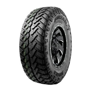 Neumáticos 225/75R16 115/112N Forza M/T Xbri 10Pr M/T Lt Chn