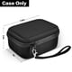 thumbnail image 5 of Estuche GWCASE para cuchillas automáticas Silhouette Cameo, 5 of 7