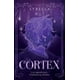 thumbnail image 1 of LIBRO Cortex - GABRIELA ANGULO VARGAS, 1 of 2