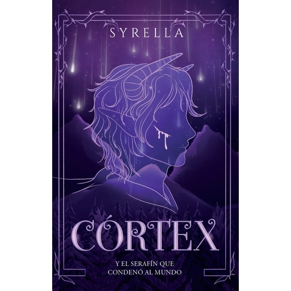 LIBRO Cortex - GABRIELA ANGULO VARGAS