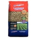 thumbnail image 1 of Lentejas 5mm Bolsa, 500 g, 1 of 1