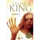 thumbnail image 1 of LIBRO Carrie Stephen King, 1 of 2