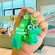 thumbnail image 5 of PU Leather Case With Card Slot Magnetic Holder Ring Phone Bag Cover For IPhone 14 13 12 11 Pro X XS Max XR 8 7 Plus SE 2022 2020, 5 of 5