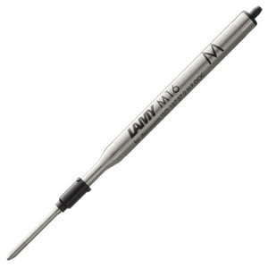 Repuesto Boligrafo Lamy M16 M
