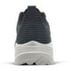 thumbnail image 5 of Zapatilla Adolescente Marte Azul, 5 of 8