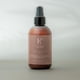thumbnail image 1 of Serum Protector Capilar 250 cc, 1 of 3