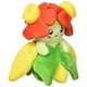 thumbnail image 1 of Peluche Pokémon Center Sitting Cuties Bellossom #182, 1 of 2