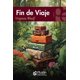 thumbnail image 1 of Fin de Viaje - Virginia Woolf, 1 of 1