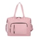 thumbnail image 1 of Bolso de Viaje Secret Galicia ST6 L Rosado, 1 of 6