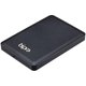 thumbnail image 2 of Disco Duro Externo Bipra S3 500GB 2.5 USB 3.0 NTFS, 2 of 3