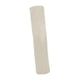 thumbnail image 3 of Bolsa De Aspiradora Oxford Vertical, Resistente Al Agua Y Protectora Para Exteriores, Color Beige, 3 of 5