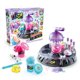 thumbnail image 1 of Slime Factory Canal Toys So Slime DIY hace 10 limos, 1 of 8