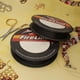 thumbnail image 2 of Hilo The Beadsmith Fireline trenzado, 8 libras, 125 yardas, 17 mm, 2 of 8