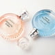 thumbnail image 4 of Uplift Your Senses with Oriental Bloom Perfume - Floral & Fruity Citrus, Rose, Jasmine, Eau De Parfum Spray, 50ml 1.7fl.oz, 4 of 4