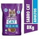 thumbnail image 2 of Alimento para Gatos Adulto Seco Pollo, 2 of 2