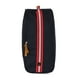 thumbnail image 3 of Bolso Botinero para Zapatos Madrid Azul, 3 of 4