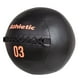 thumbnail image 2 of Balón de Lanzamiento 3Kg, 2 of 2