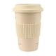 thumbnail image 4 of Mug Porcelana China Silicona. 370ML, 4 of 7