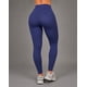 thumbnail image 2 of Calza Legging Deportiva Para Mujer Tiro Alto, 2 of 3