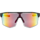 thumbnail image 2 of Lentes de Sol deportivos ATHENA-GOG matt black, 2 of 3