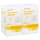 thumbnail image 1 of Compresas de gasa sin tejido Jointown 10 cm 4 capas 400 uds, 1 of 4