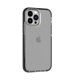 thumbnail image 4 of Funda para celular tech21 Evo Check iPhone 13 Pro Max TPU Negra, 4 of 9