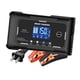 thumbnail image 5 of Cargador de batería para automóvil, herramienta de mantenimiento de batería, cargador de batería totalmente automático inteligente para automóviles, c, 5 of 5