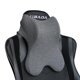 thumbnail image 1 of Almohada para el cuello Raorandang, silla de oficina para conducción de automóviles y juegos, 1 of 6