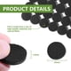 thumbnail image 3 of Protectores de fieltro para muebles COVERCORNER para pisos de madera dura, 48 piezas, 3 of 9