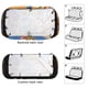 thumbnail image 3 of Funda de Asiento Trasero Desmarcar Sheriff Callie 120x59x76cm, 3 of 6