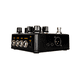 thumbnail image 4 of Pedal NUX Simulador de Guitarra Acústica Optima Air NAI-5, 4 of 4