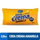 thumbnail image 1 of Cera Crema Amarilla Bolsa, 530 ml, 1 of 2