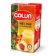 thumbnail image 2 of Pack Jugo Tetrapack Colun Durazno Colun 12 X 1 L, 2 of 3