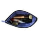 thumbnail image 3 of Cosmetiquero Lali Mujer New Negro Head, 3 of 5