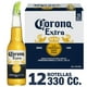 thumbnail image 1 of Cerveza Lager 4.5° Pack Botella, 1 of 2