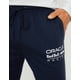 thumbnail image 4 of Pijama Oracle Red Bull Racing Talla M, 4 of 6