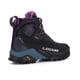 thumbnail image 5 of Botín Trekking Mujer Duke Evo GTX Negro Mora Kayland, 5 of 6