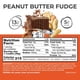 thumbnail image 3 of Barras De Proteína Whey Bocadillos Ricos En Proteína, 3 of 3
