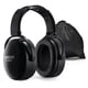 thumbnail image 1 of Auriculares de protección auditiva Onhear para adultos y niños con cancelación de ruido, 1 of 9