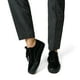 thumbnail image 1 of Zapatilla Mujer Negro Maura, 1 of 5
