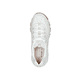 thumbnail image 3 of ZAPATILLAS URBANAS SKECHERS DLITES GOOD NEUTRAL | 149807-WHT - Talla 38, 3 of 6
