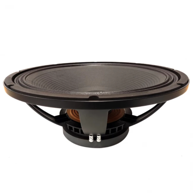 Parlante De Graves 18 Pulgadas 800W Rms Leea Pa18S-G2