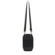 thumbnail image 3 of MINI BOLSO CRUZADO SLING BAG / PORTA DOCUMENTO, 3 of 8