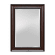 thumbnail image 1 of Espejo Wood Magic Collection, 1 of 3