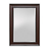 Muebles Santa Ana - Espejo Wood Magic Collection